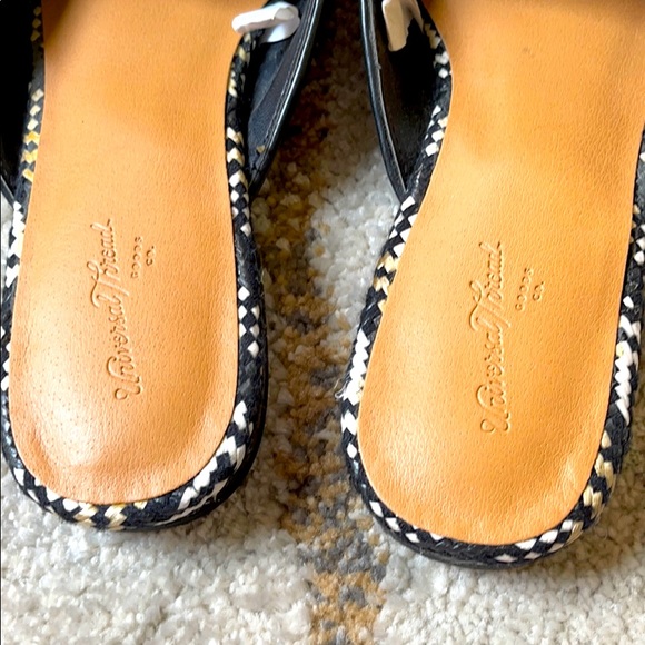 Universal Thread Slides - Picture 5 of 7